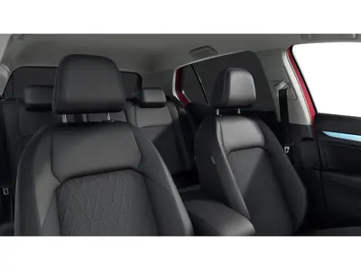 Volkswagen Golf – Foto 10