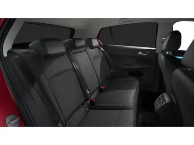 Volkswagen Golf – Foto 11