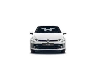 Volkswagen Golf – Foto 3