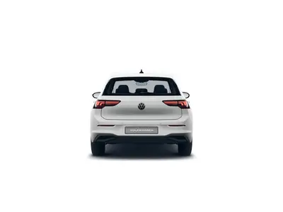 Volkswagen Golf – Foto 7