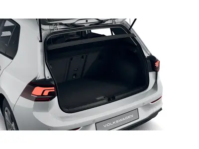 Volkswagen Golf – Foto 8