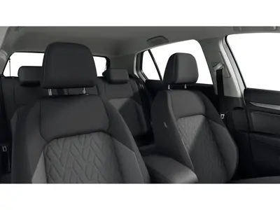 Volkswagen Golf – Foto 10