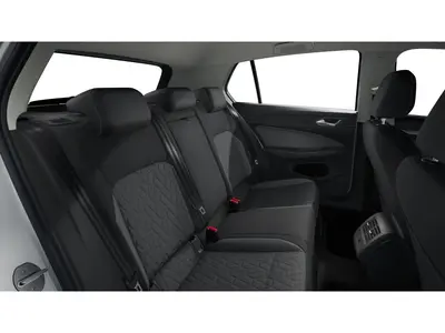 Volkswagen Golf – Foto 11