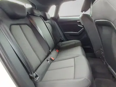 Audi A3 Sportback – Foto 6