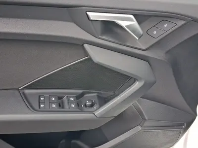 Audi A3 Sportback – Foto 8
