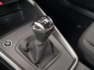 Audi A3 Sportback – Foto 11