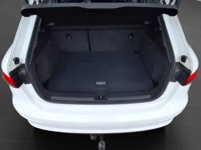 Audi A3 Sportback – Foto 16