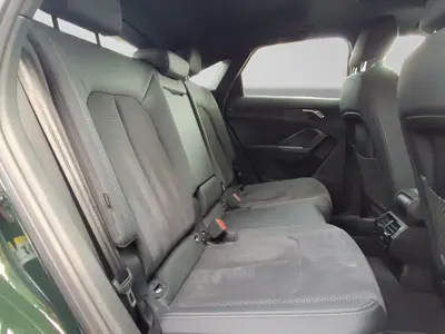 Audi Q3 Sportback – Foto 6