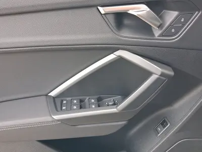Audi Q3 Sportback – Foto 8