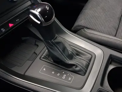 Audi Q3 Sportback – Foto 11