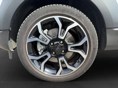 Ford EcoSport – Foto 7