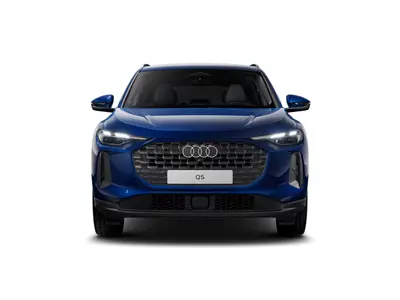 Audi Q5 – Foto 3
