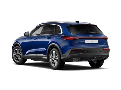 Audi Q5 – Foto 5