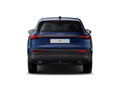 Audi Q5 – Foto 7