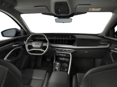 Audi Q5 – Foto 9