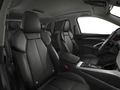 Audi Q5 – Foto 10