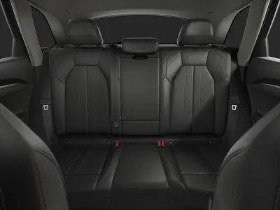 Audi Q5 – Foto 11