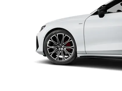 Audi A6 Avant – Foto 4