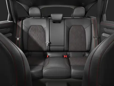 Audi A6 Avant – Foto 11
