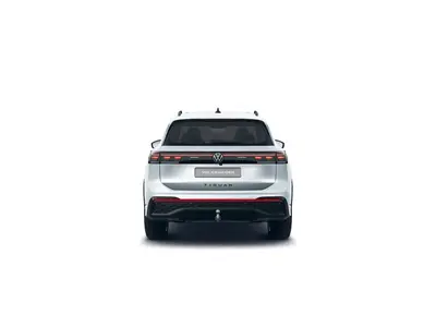 Volkswagen Tiguan – Foto 7