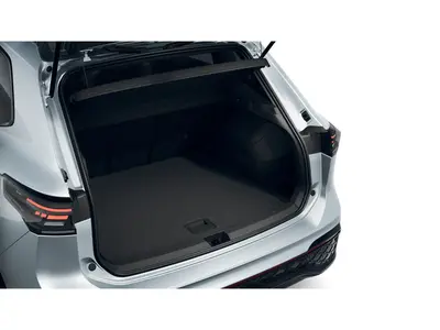 Volkswagen Tiguan – Foto 8