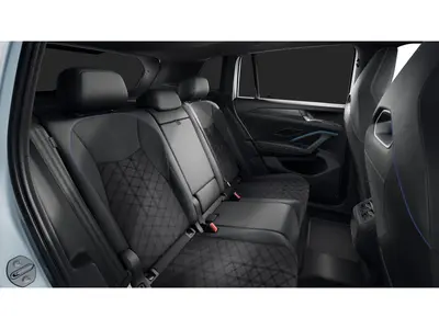 Volkswagen Tiguan – Foto 11