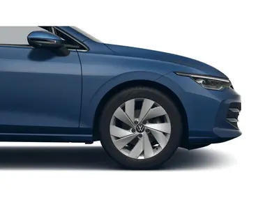 Volkswagen Golf – Foto 4