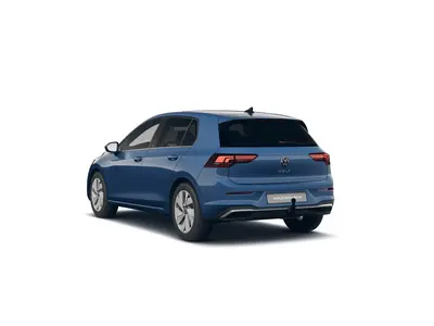 Volkswagen Golf – Foto 5