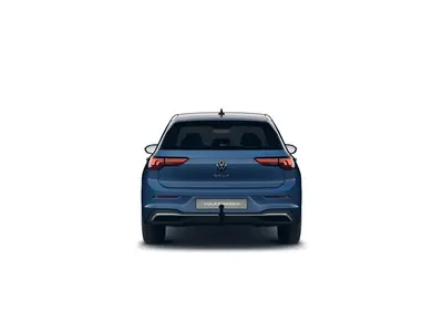 Volkswagen Golf – Foto 7