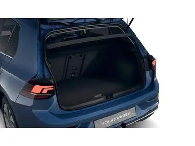 Volkswagen Golf – Foto 8