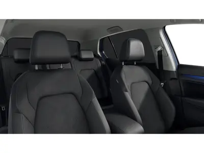 Volkswagen Golf – Foto 10