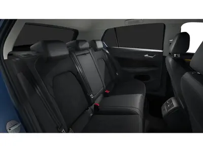 Volkswagen Golf – Foto 11
