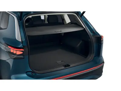Volkswagen Tayron – Foto 8