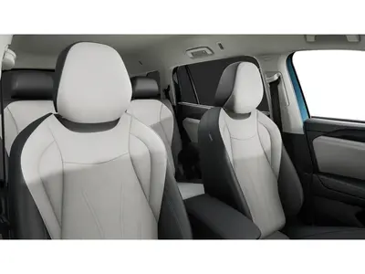 Volkswagen Tayron – Foto 10