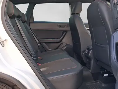 Seat Ateca – Foto 6
