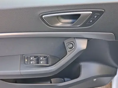 Seat Ateca – Foto 8
