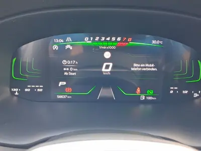 Seat Ateca – Foto 10