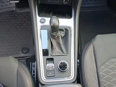 Seat Ateca – Foto 11