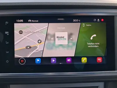 Seat Ateca – Foto 12