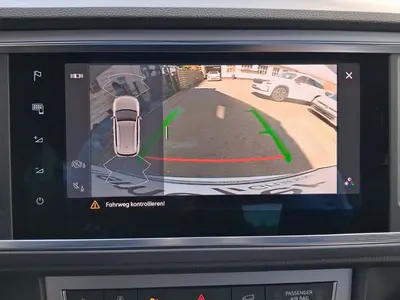 Seat Ateca – Foto 13