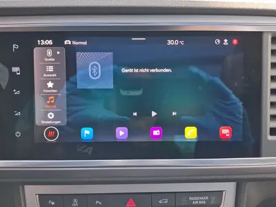 Seat Ateca – Foto 14