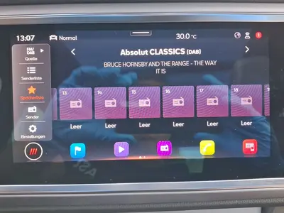 Seat Ateca – Foto 16