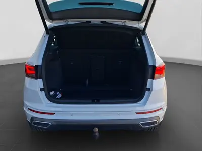 Seat Ateca – Foto 17