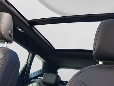 Seat Ateca – Foto 18