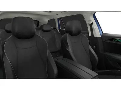 Volkswagen Passat Variant – Foto 10