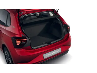 Volkswagen Polo – Foto 8