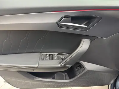 Cupra Formentor – Foto 8