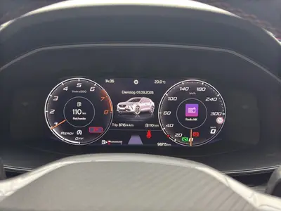 Cupra Formentor – Foto 10