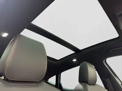 Cupra Formentor – Foto 17