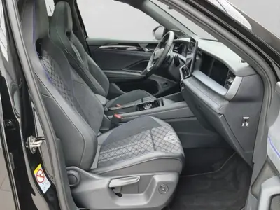 Volkswagen Tayron – Foto 4